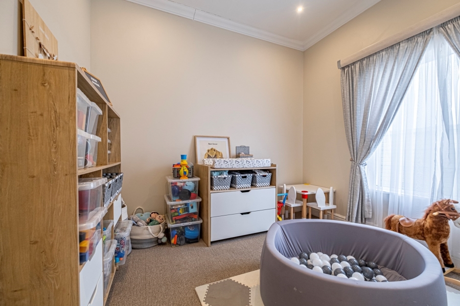 3 Bedroom Property for Sale in Westbrook Eastern Cape